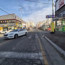 미스터홈즈부동산 공인중개사사무소 경산 이미지