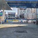 도마동주유소 이미지