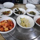 한산한우식당 이미지