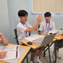 공부의철인시지