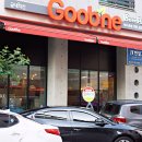 굽네치킨(미사1호점) 이미지