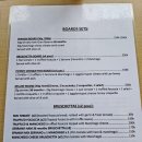 비트앤바이트 | [라오스 방비엥 맛집] 가성비 스테이크 비트앤 바이트 Beats &amp; Bites Restaurant