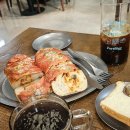 쥴스잉글리시