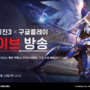 오늘커머스 이미지