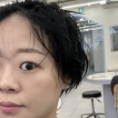 송내역 미용실 디어유어 송내역점 임산부 염색 후기