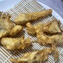 조은대구찜