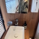 초이핸드 | 평택 소사벌 맛집, 초이초이 평택 소사벌점, 데이트하기 좋은 식당 내돈내산 솔직후기