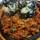 꼴목 | 삼계탕 서비스에 통삼치구이, 꼴목포차 건대점 솔직 후기