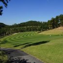 한원컨트리클럽 | 서울에서 가까운 한원cc 회원권 라운딩 후기