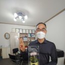 행정사김형우 이미지