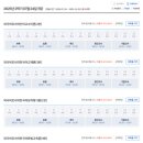 외국어로서의 한국어능력평가론 이미지