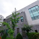 디자인플러스 건축사사무소 이미지