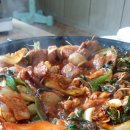 태광식당 이미지