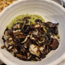 고덕반점 이미지