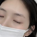 비다벨라뷰티 네이버블로그