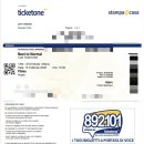 I LOVE A PIANO | 밀라노에서 발렌타인기념 피아노공연 piano love &amp; 뮤지컬 넥스트투노멀 보기