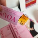 (주)윤블링 | 《사부작 쇼핑러의 내돈내산 쇼핑후기》셀리맥스 노니 달바 닥터디퍼런트 프레시안쿠션 노라 콜라겐...