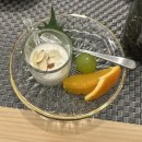 세번째 계절 | 상동역 스시정 가성비 오마카세 디너 세번째 방문 후기(+앵콜스시🫧❤️)