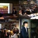 서울연희실용전문학교