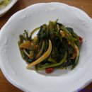 역전식당 이미지