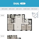 테크노폴리스 4단지 앞 이미지