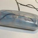 그랑프리 안경(마포점) 이미지