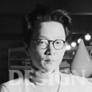 케이웍스디자인 이미지
