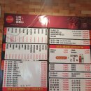 와룡 | 대구 달서구 와룡반점 솔직 후기 | 20년 노포 중국집 탕수육·짜장·짬뽕 맛 점검