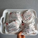 태곤이네팥전문점단팥 | [대구빵집]태곤이네단팥빵