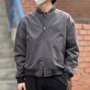 Top N Top 스포츠클럽 | [히즈핸더]클럽자켓_블랙,1 협찬후기