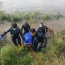 광산-평동-광산-70 이미지