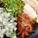 모이세해장국모슬포점 이미지