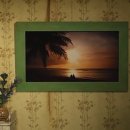 샤네모텔 이미지