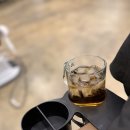 서울미용실 | 왕십리미용실 굿띵서울 이브디자이너 염색 후기