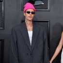 스테이 피치스(STAY PEACHES) 이미지