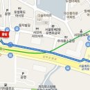 사당13번약국 이미지