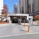 세종한뜰공인중개사사무소 이미지