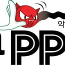 은평문화예술회관 화장실 이미지