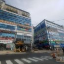 산타부동산공인중개사사무소 이미지