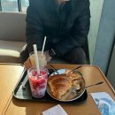 #202401 (4) :: 청평설빙송어빙어축제 후기 , 빙어낚시 꿀팁 대방출 ✨ ,가평여행 | 소래포구 킹크랩...