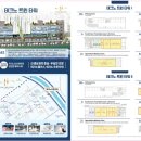 트윈타워공인중개사사무소 네이버블로그