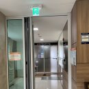 용인제일산후조리원 이미지