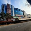 착한통신 이미지