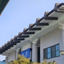 남원역 | 남원역 근처 추어탕 맛집 정옥추어탕 내돈내산 추천