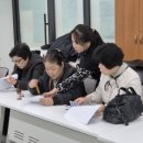 간석1동-2 이미지