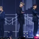 예스엠제이