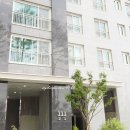 효성1차A 이미지