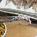 월곡시장 후문 | 광주 참돔유비끼 맛집 월곡시장 하남수산 내돈내산 후기