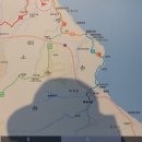 옥계2리 경로당 이미지