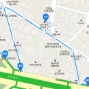 크리스찬바바라 이미지